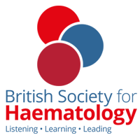 BSH - British Society of Haematology