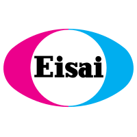 Eisai