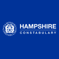 Hampshire Constabulary