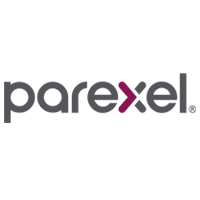 Parexel