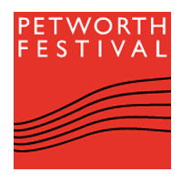 Petworth Festival